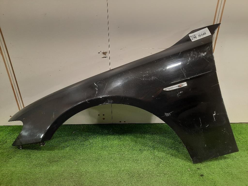 Parafango ANT SX 41357138473 Bmw Serie 7 E66 2003