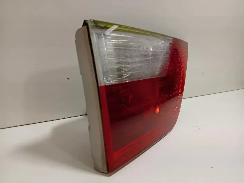 Fanale INT POST SX 7162213 Bmw X3 E83 2004