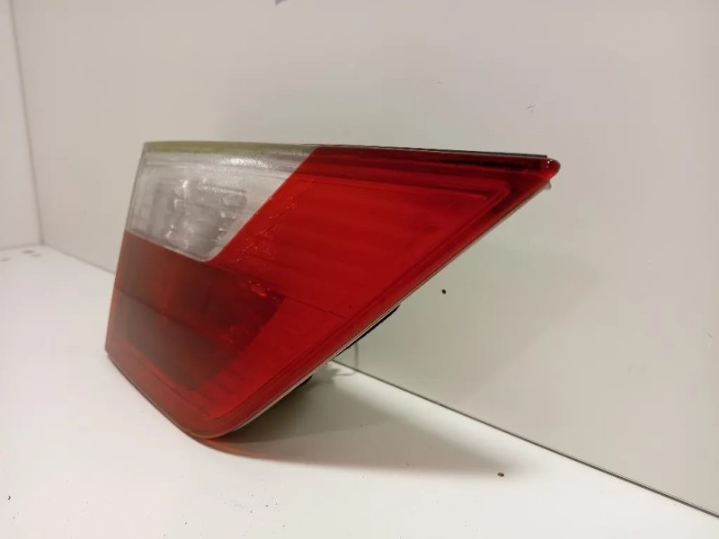 Fanale INT POST SX 7162213 Bmw X3 E83 2004