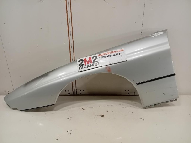 Fanale INT POST SX 7162213 Bmw X3 E83 2004