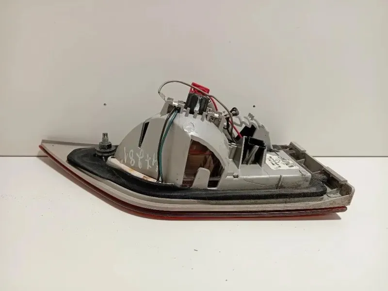 Fanale INT POST SX 7162213 Bmw X3 E83 2004