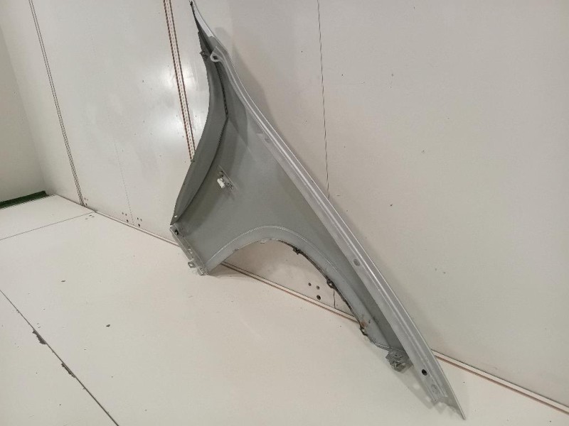 Parafango ANT SX 41627332423 Bmw X1 E84 2010