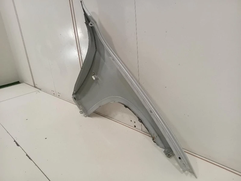 Parafango ANT SX 41627332423 Bmw X1 E84 2010