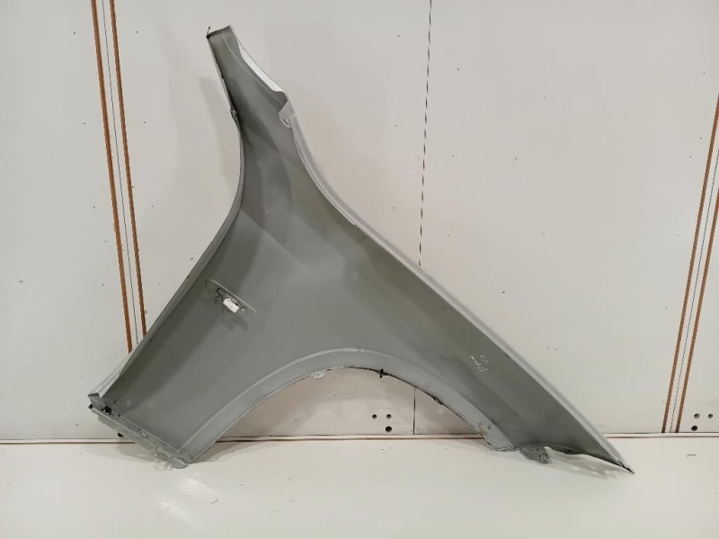 Fanale INT POST SX 8408011-07 Bmw X5 E53 2000