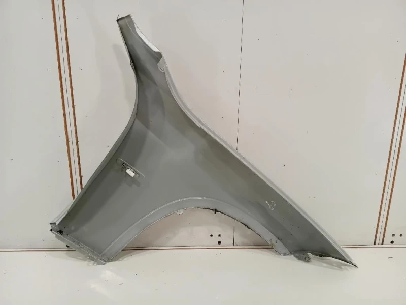 Parafango ANT SX 41627332423 Bmw X1 E84 2010