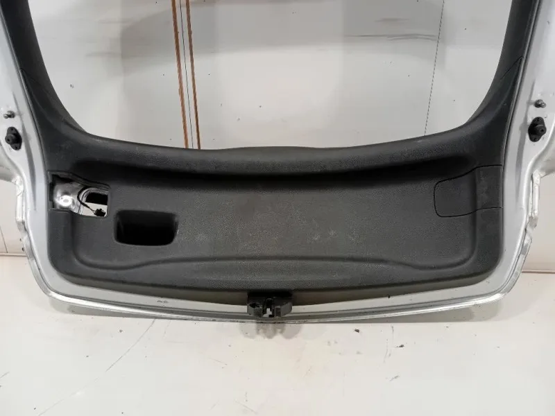 Portello POST 39047564 Opel Astra K 2016