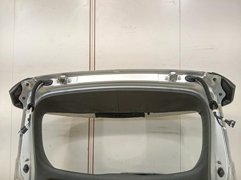 Portello POST 39047564 Opel Astra K 2016