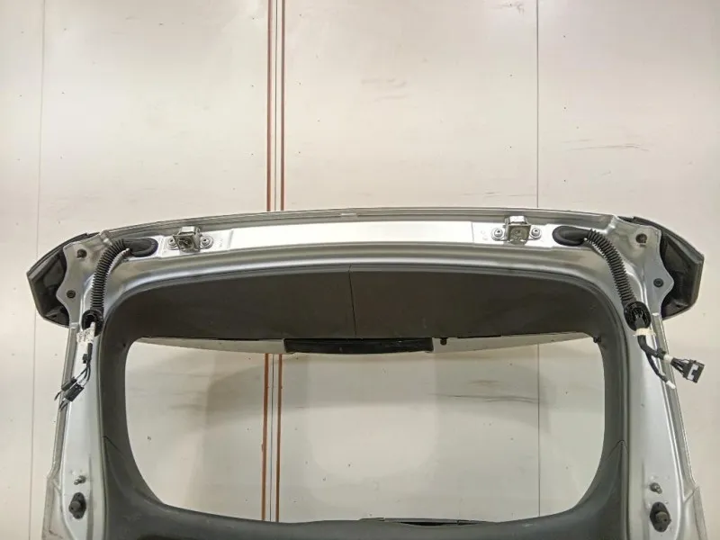 Portello POST 39047564 Opel Astra K 2016