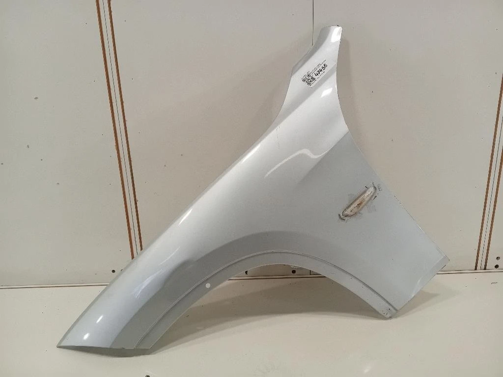 Parafango ANT SX 41627332423 Bmw X1 E84 2010