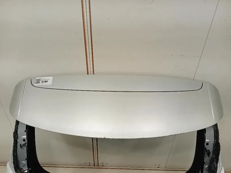 Portello POST 39047564 Opel Astra K 2016