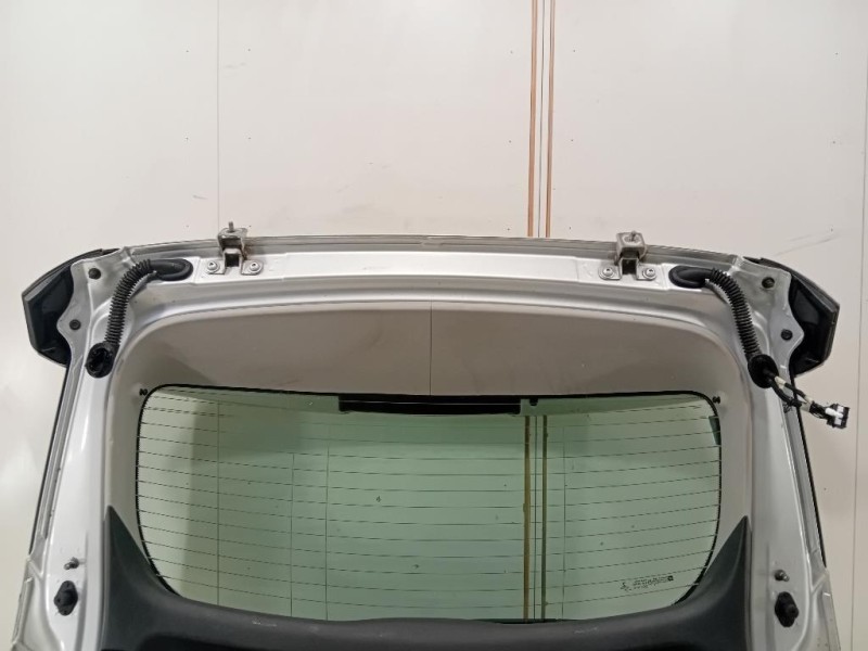 Portello POST 39047564 Opel Astra K 2016