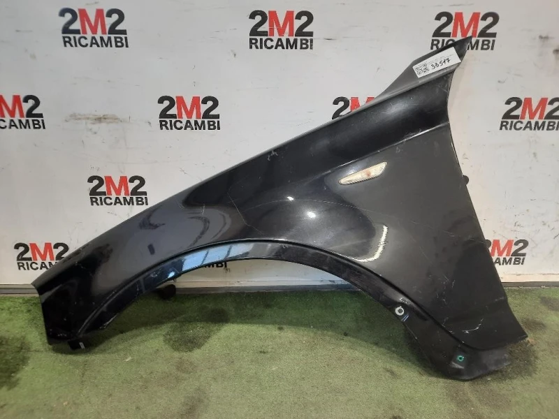 Parafango ANT SX BM8013014 Bmw X3 E83 2004