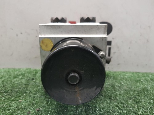 ABS Gruppo ANT 3C0614109T Volkswagen Passat V 2005