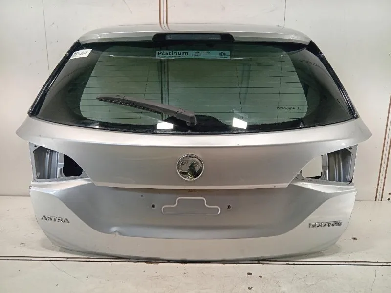 Portello POST PORTELLO POST Opel Astra K 2016