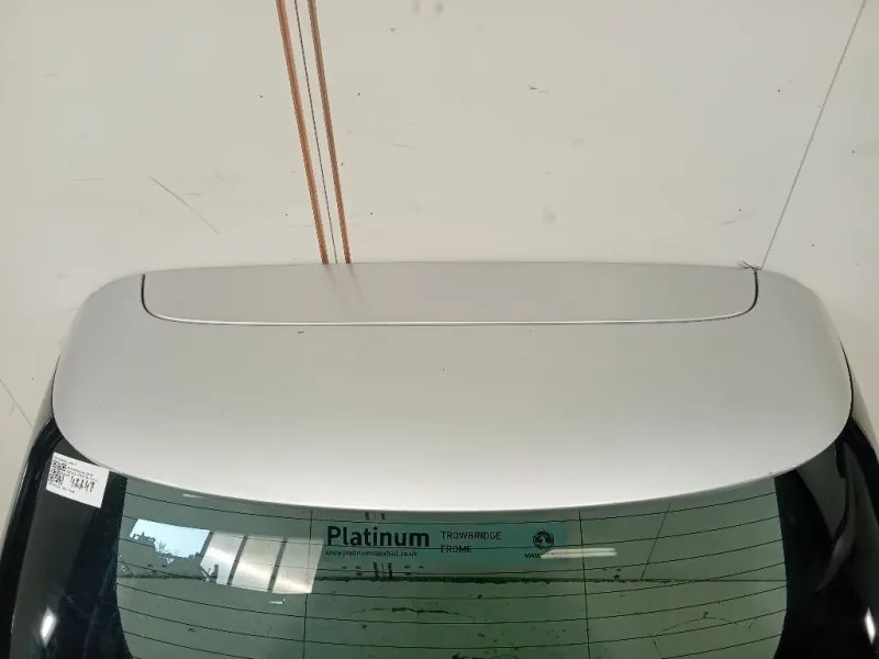 Portello POST PORTELLO POST Opel Astra K 2016