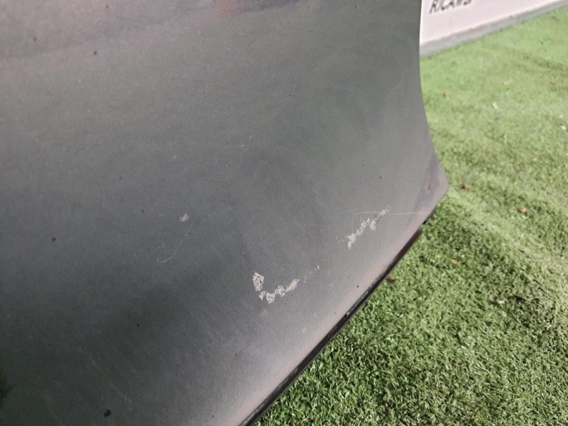 Parafango ANT SX 41357053327 Bmw Z4 E85 Cabrio 2003