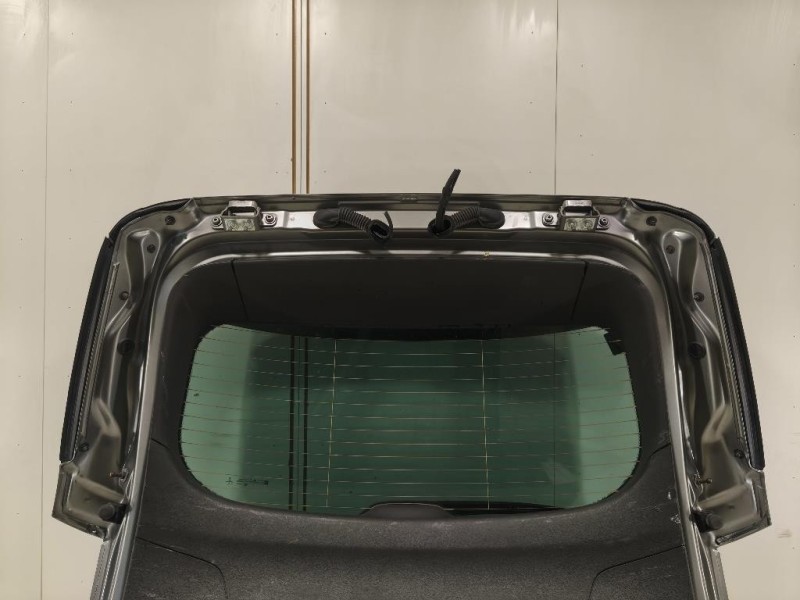 Portello POST 39128946 Opel Astra K SW 2016