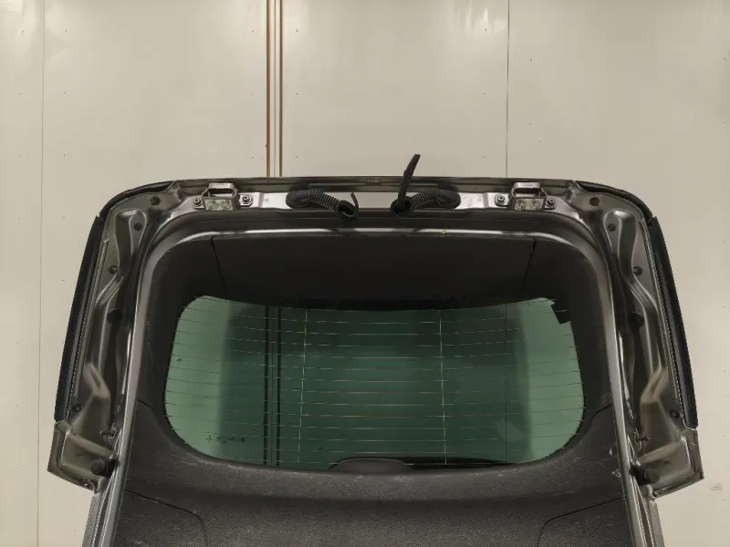 Portello POST 39128946 Opel Astra K SW 2016