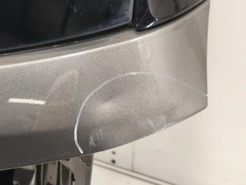 Portello POST 39128946 Opel Astra K SW 2016