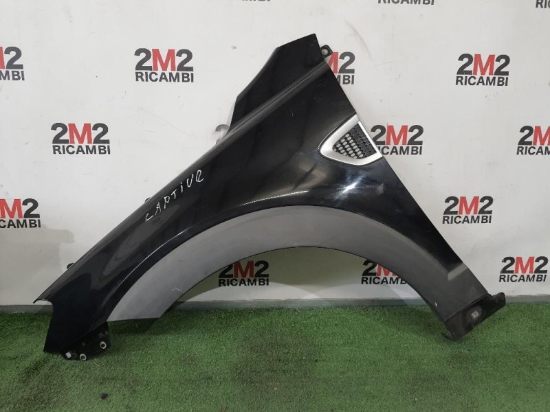 Parafango ANT SX 96624392 Chevrolet Captiva I 2007