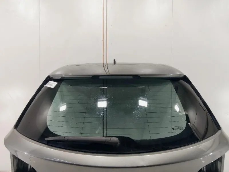 Portello POST 39128946 Opel Astra K SW 2016