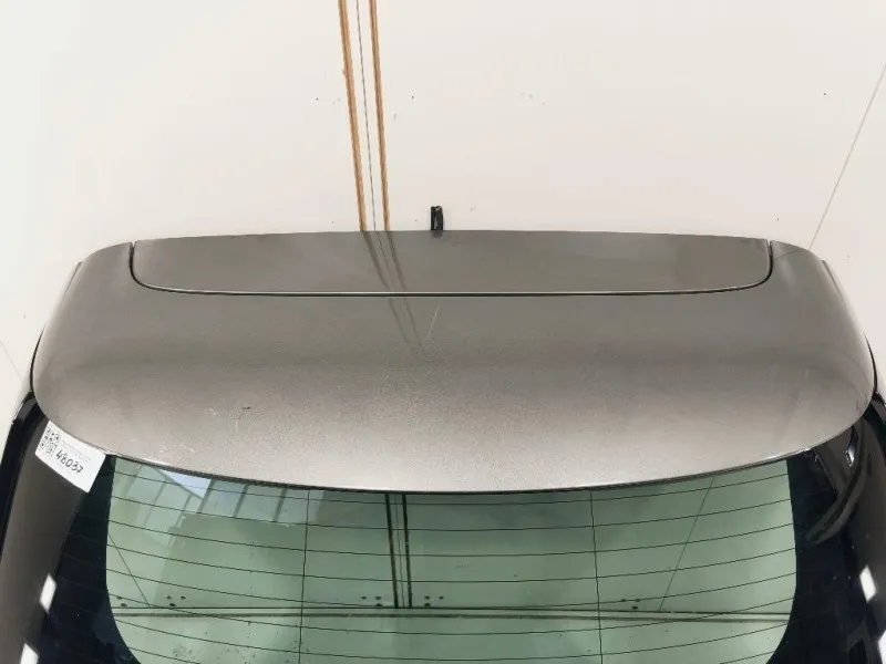 Portello POST 39128946 Opel Astra K SW 2016