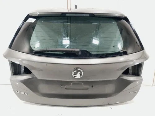 Portello POST 39128946 Opel Astra K SW 2016