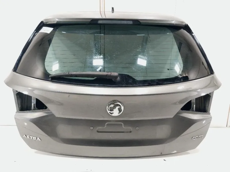 Portello POST 39128946 Opel Astra K SW 2016