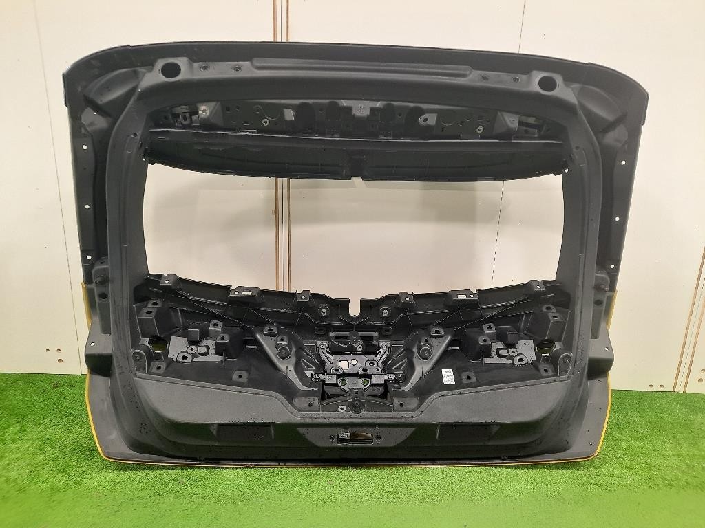 Portello POST 9839334780 Opel Astra L 2021