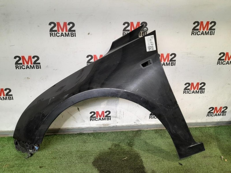 Parafango ANT SX 94560509 Chevrolet Cruze 2011