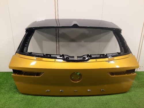 Portello POST 9839334780 Opel Astra L 2021