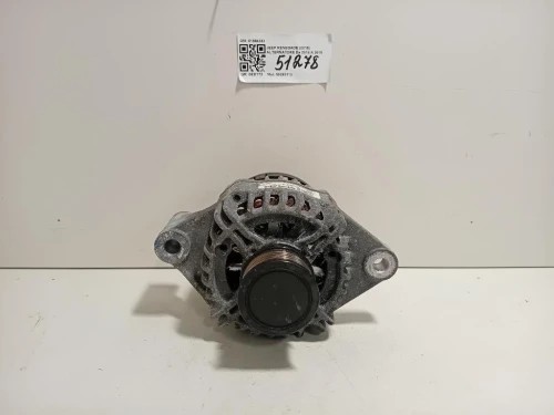 Alternatore 51884351 Jeep Renegade 2015
