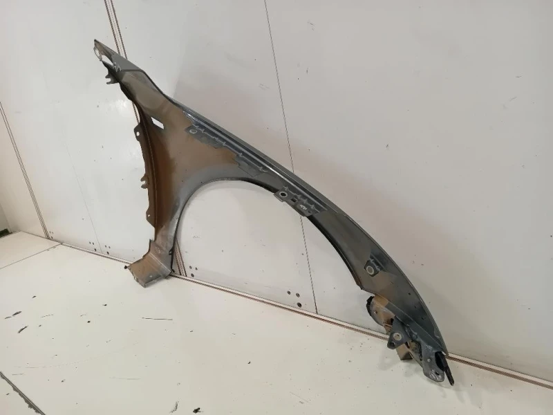 Parafango ANT SX 94560509 Chevrolet Cruze 2011