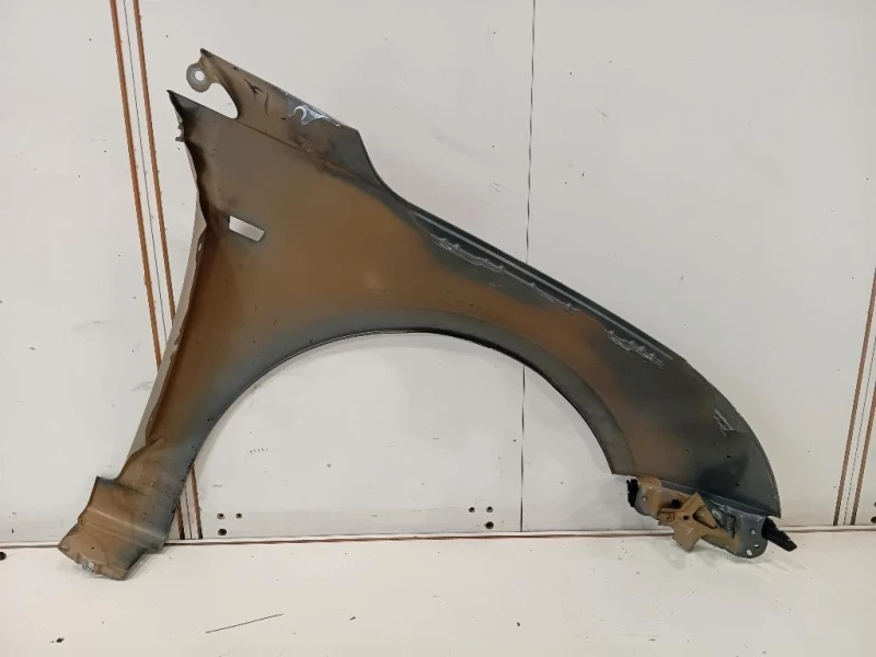 Parafango ANT SX 94560509 Chevrolet Cruze 2011