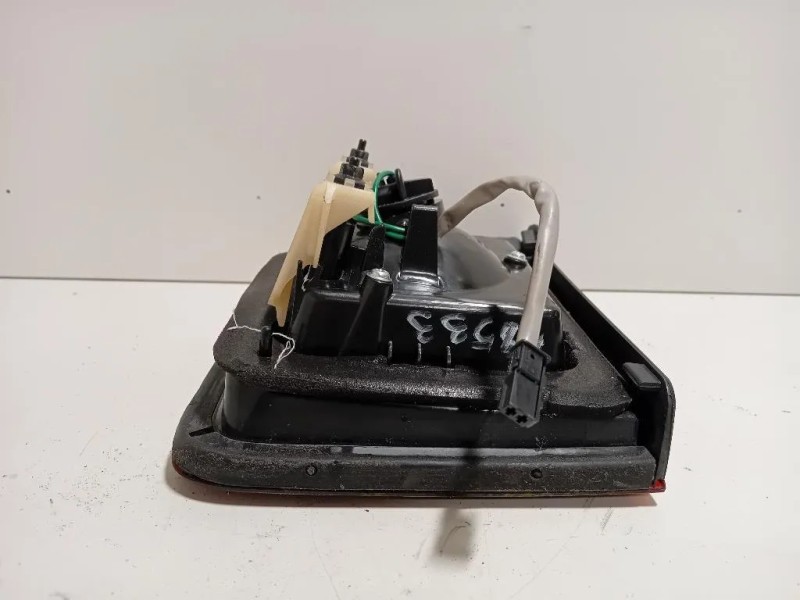 Fanale INT POST SX 95021466 Chevrolet Orlando 2011