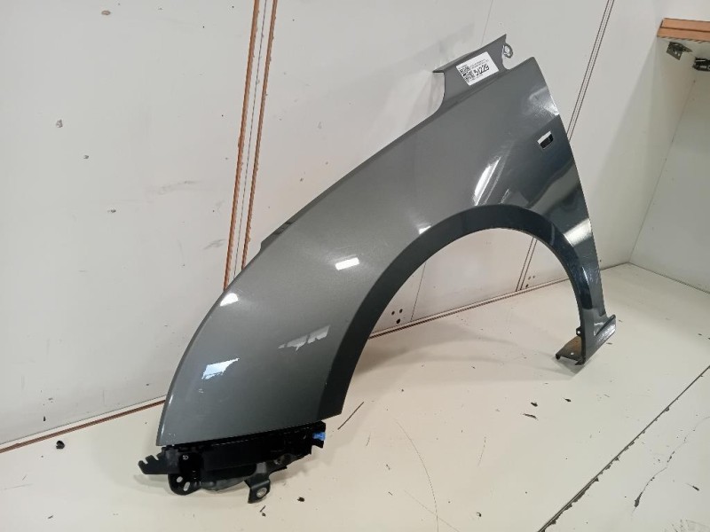 Parafango ANT SX 94560509 Chevrolet Cruze 2011