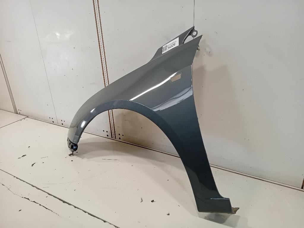 Fanale INT POST SX 95021466 Chevrolet Orlando 2011