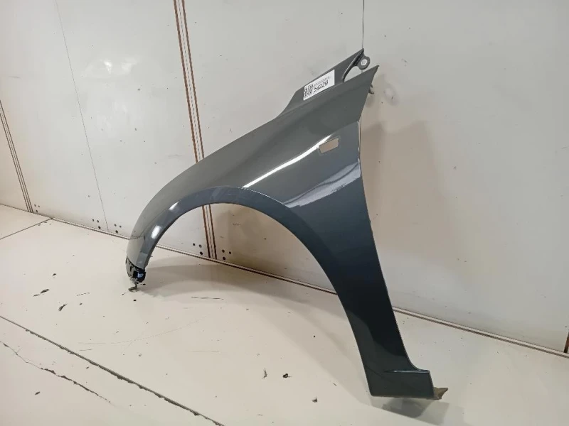 Parafango ANT SX 94560509 Chevrolet Cruze 2011