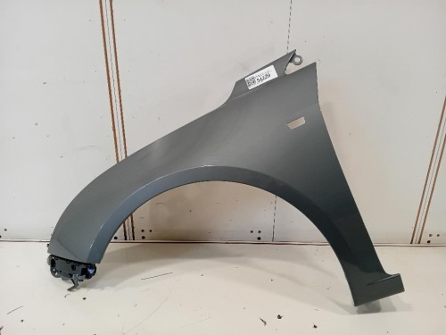 Parafango ANT SX