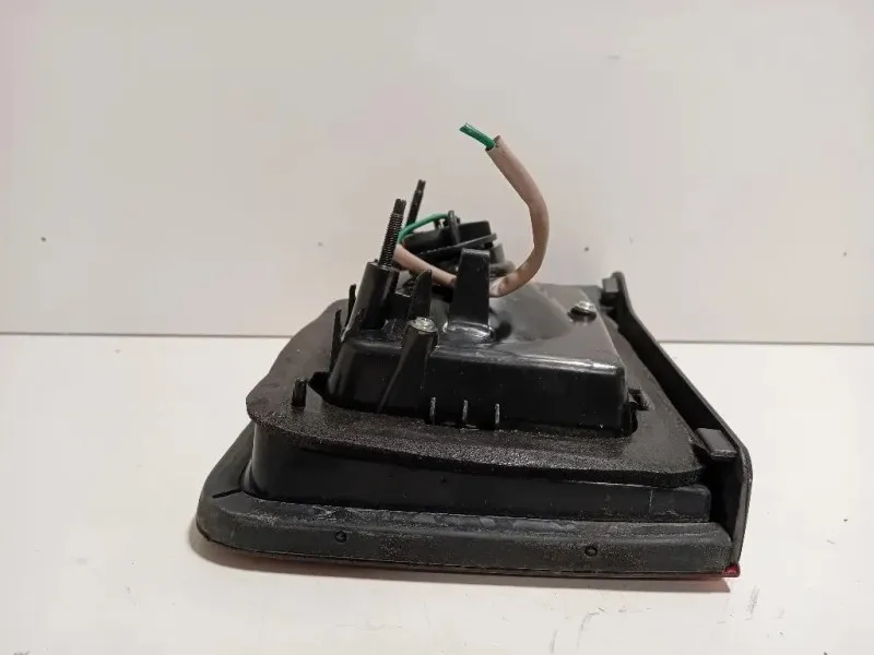 Fanale INT POST SX 95021466 Chevrolet Orlando 2011