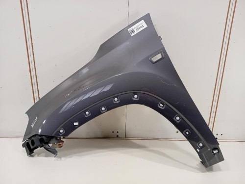 Fanale INT POST SX 9816932880 Citroen C5 Aircross 2018
