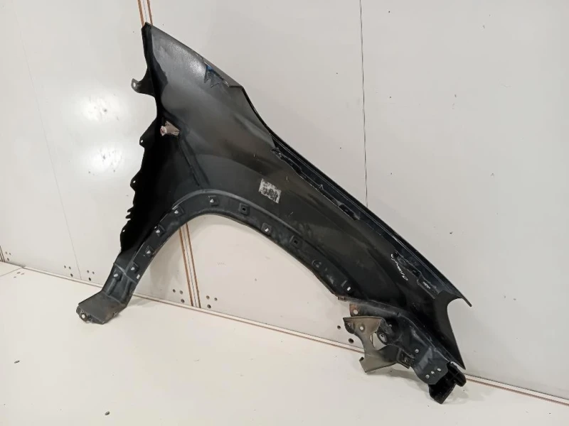 Parafango ANT SX 94559594 Chevrolet Orlando 2011