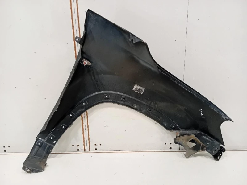 Parafango ANT SX 94559594 Chevrolet Orlando 2011