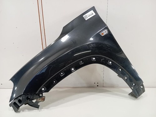 Parafango ANT SX