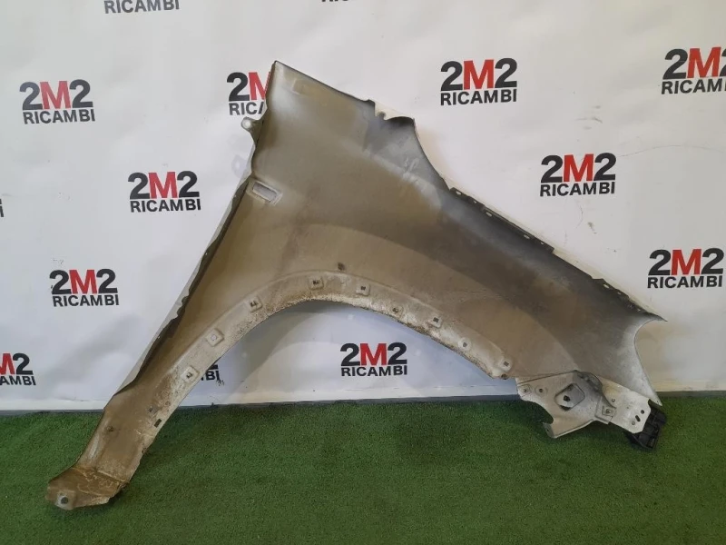 Parafango ANT SX 94559594 Chevrolet Orlando 2011