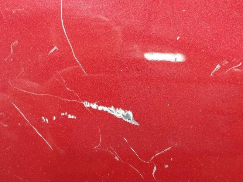 Parafango ANT SX 94559594 Chevrolet Orlando 2011