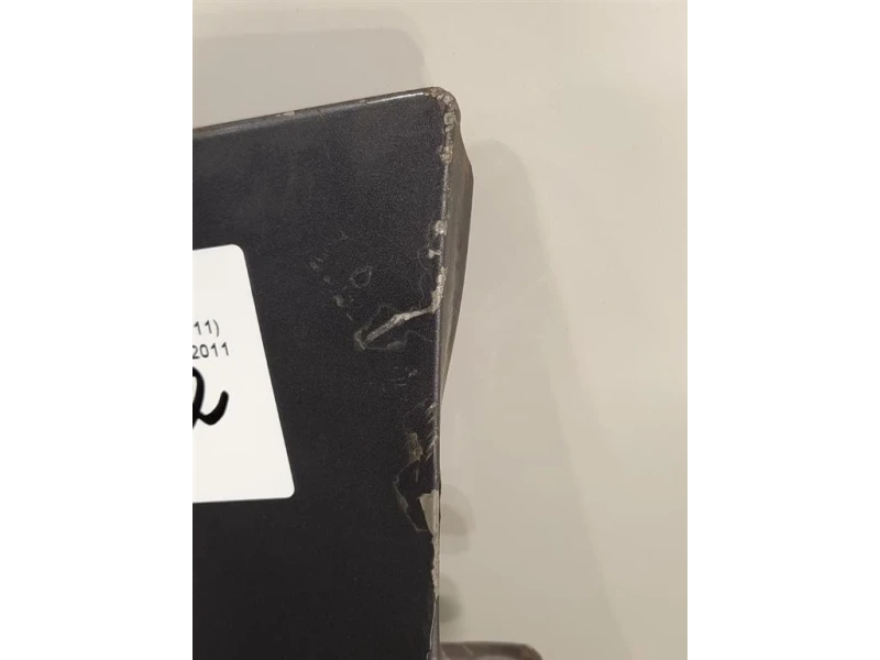 Parafango ANT SX 94559594 Chevrolet Orlando 2011