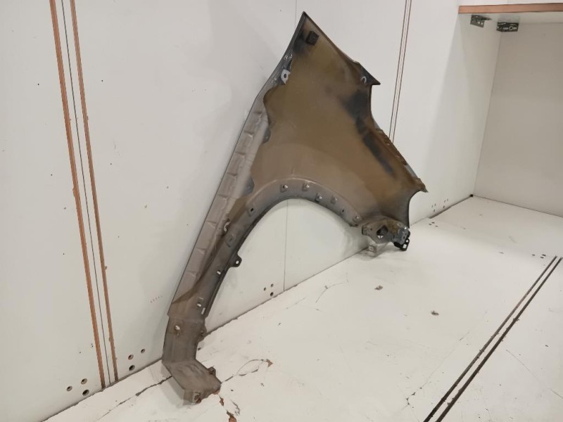 Fanale INT POST SX L1TB-13A603-AA Ford PUMA II 2019