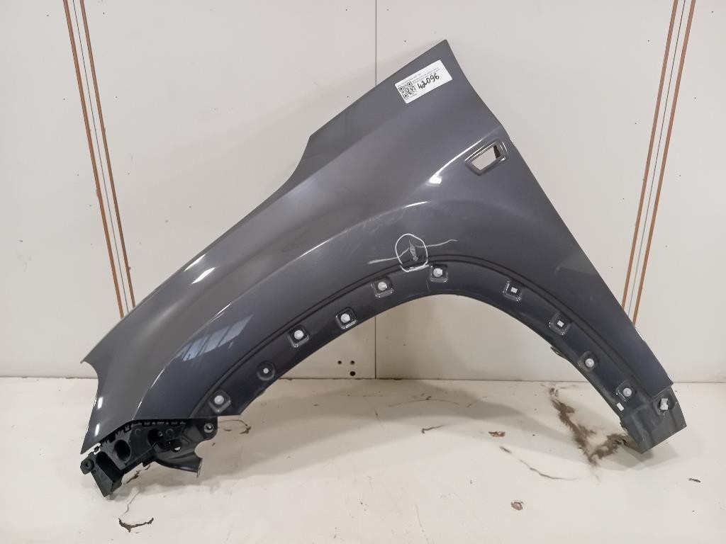 Parafango ANT SX PARAFANGO ANT SX Chevrolet Orlando 2011