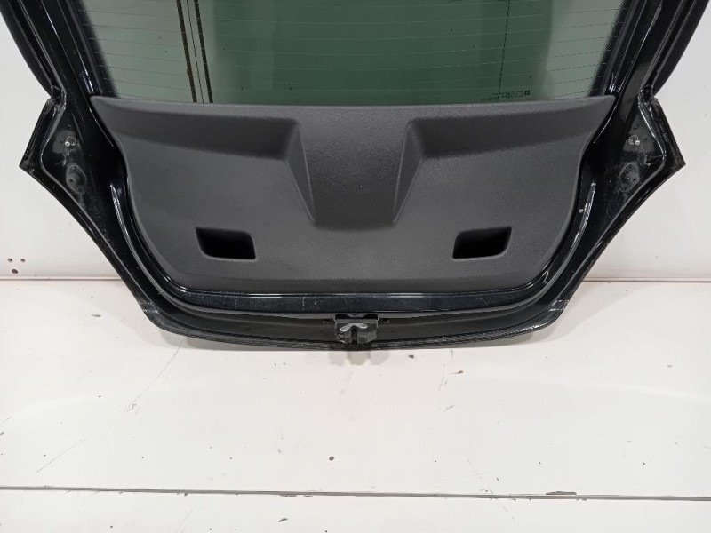 Portello POST 1261460 Opel Corsa E 2014